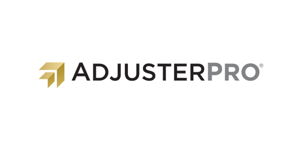 AdjusterPro