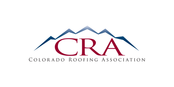 Colorado Roofing Association