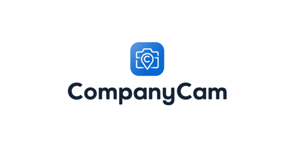 CompanyCam