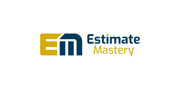 Estimate Mastery