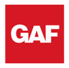 GAF