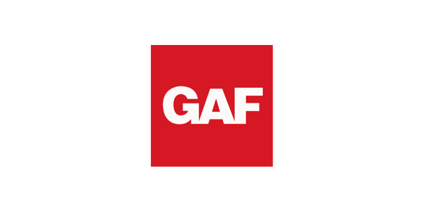 GAF 