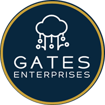 Gates