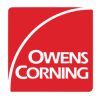 Owens Corning