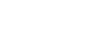 Pabco