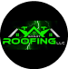 Smart Roofing LLC