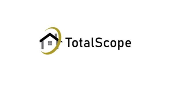 TotalScope