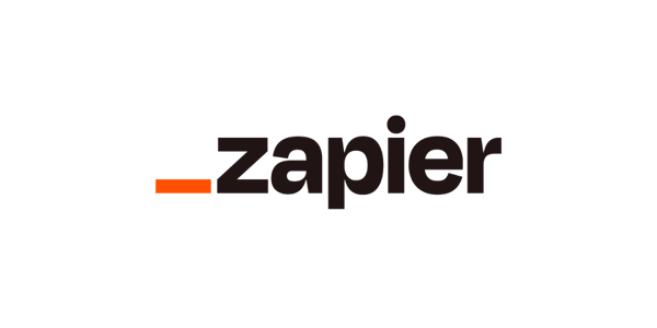 Zapier