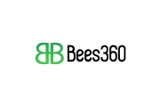 bees360