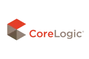 corelogic