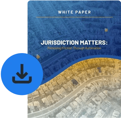 download-white-paper