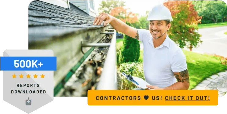 occ-pricing-happy-contractor