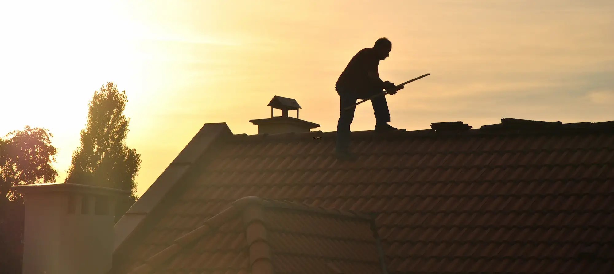 pod-roofer-with-sunset-1