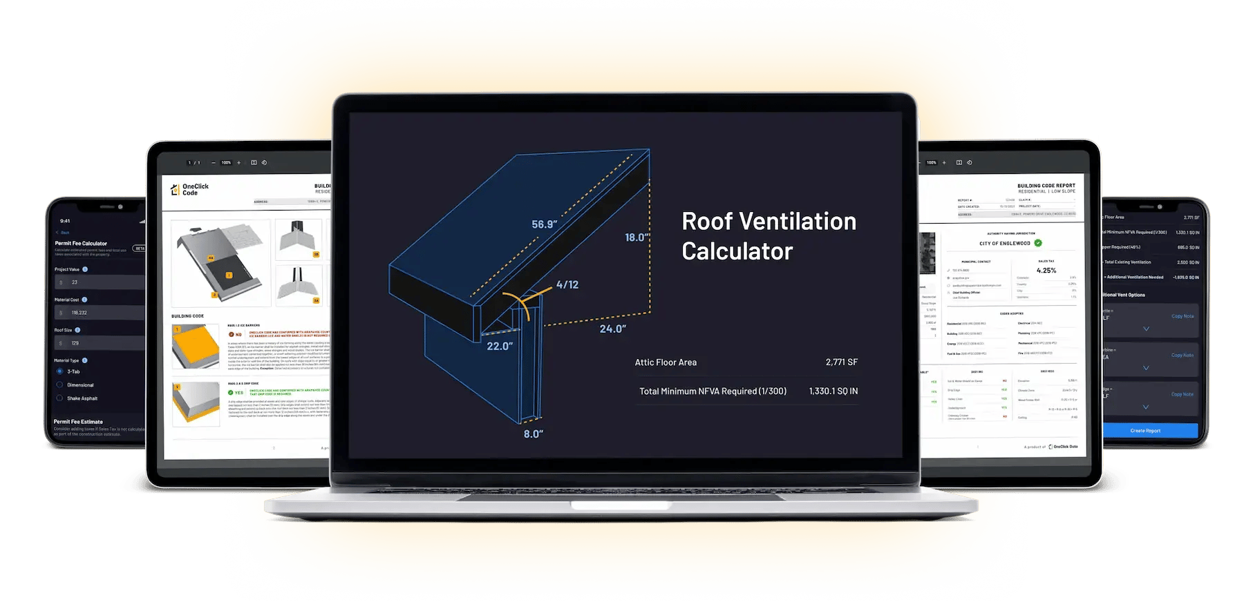 presentation-mockup