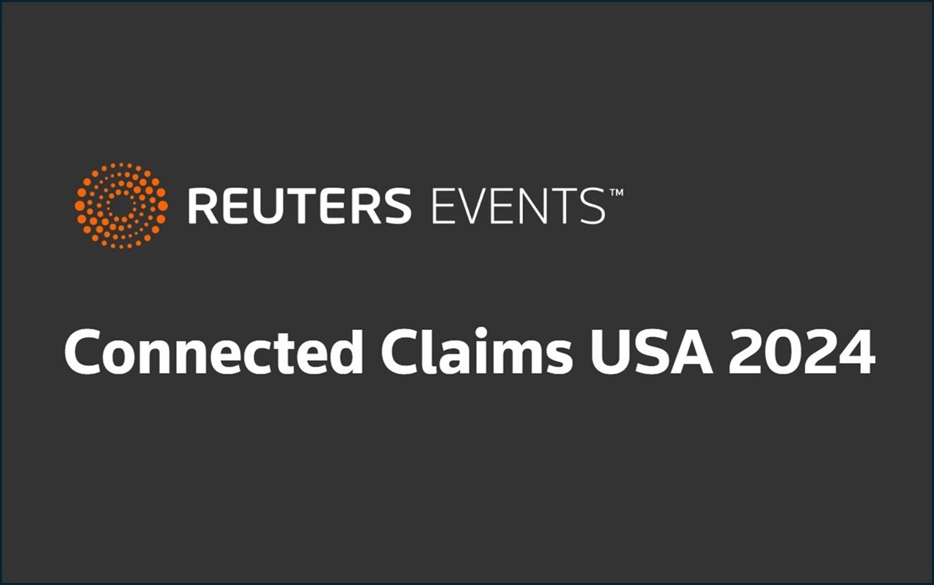 Connected Claims USA 2024-1