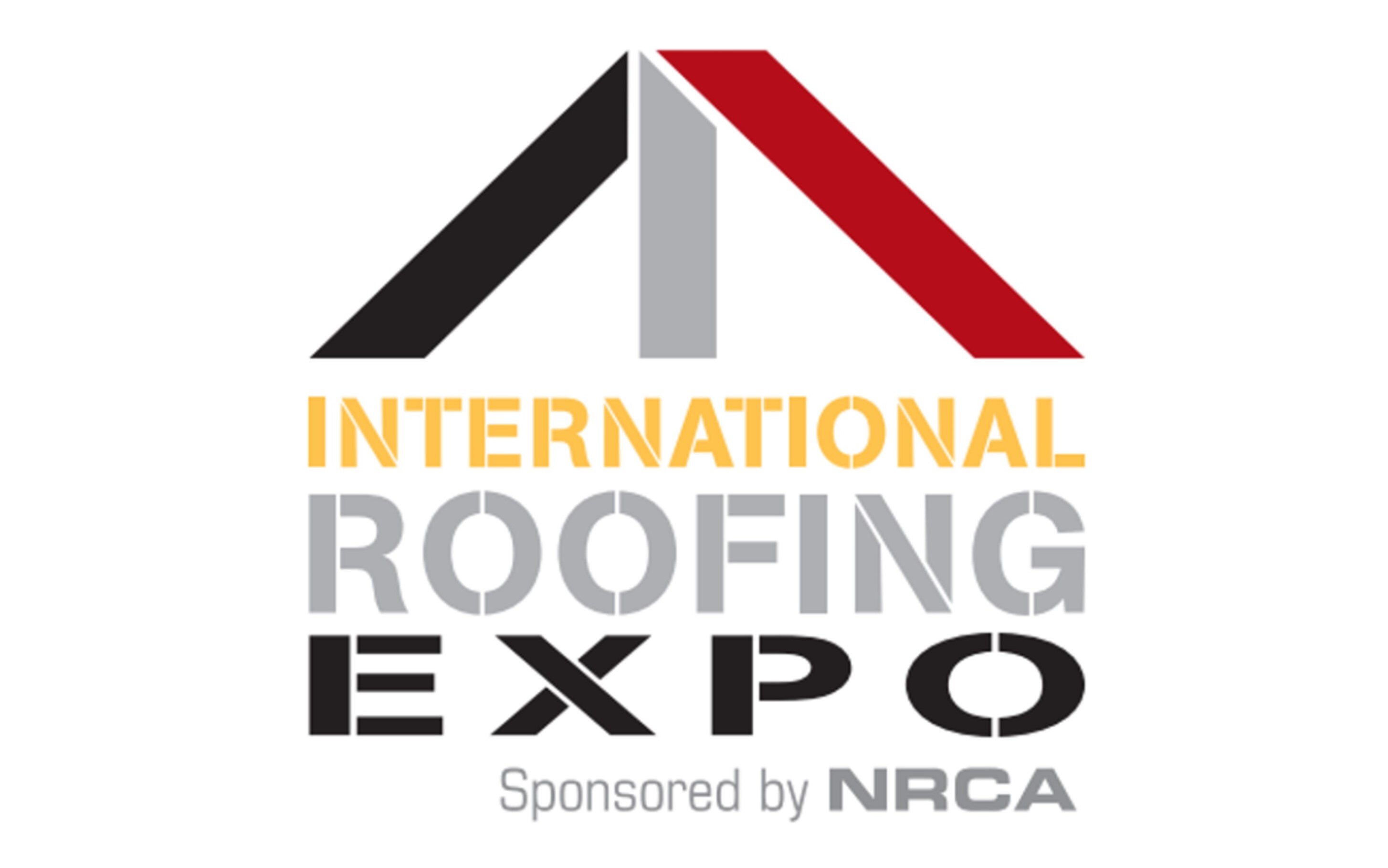 IMG_International Roofing Expo-1