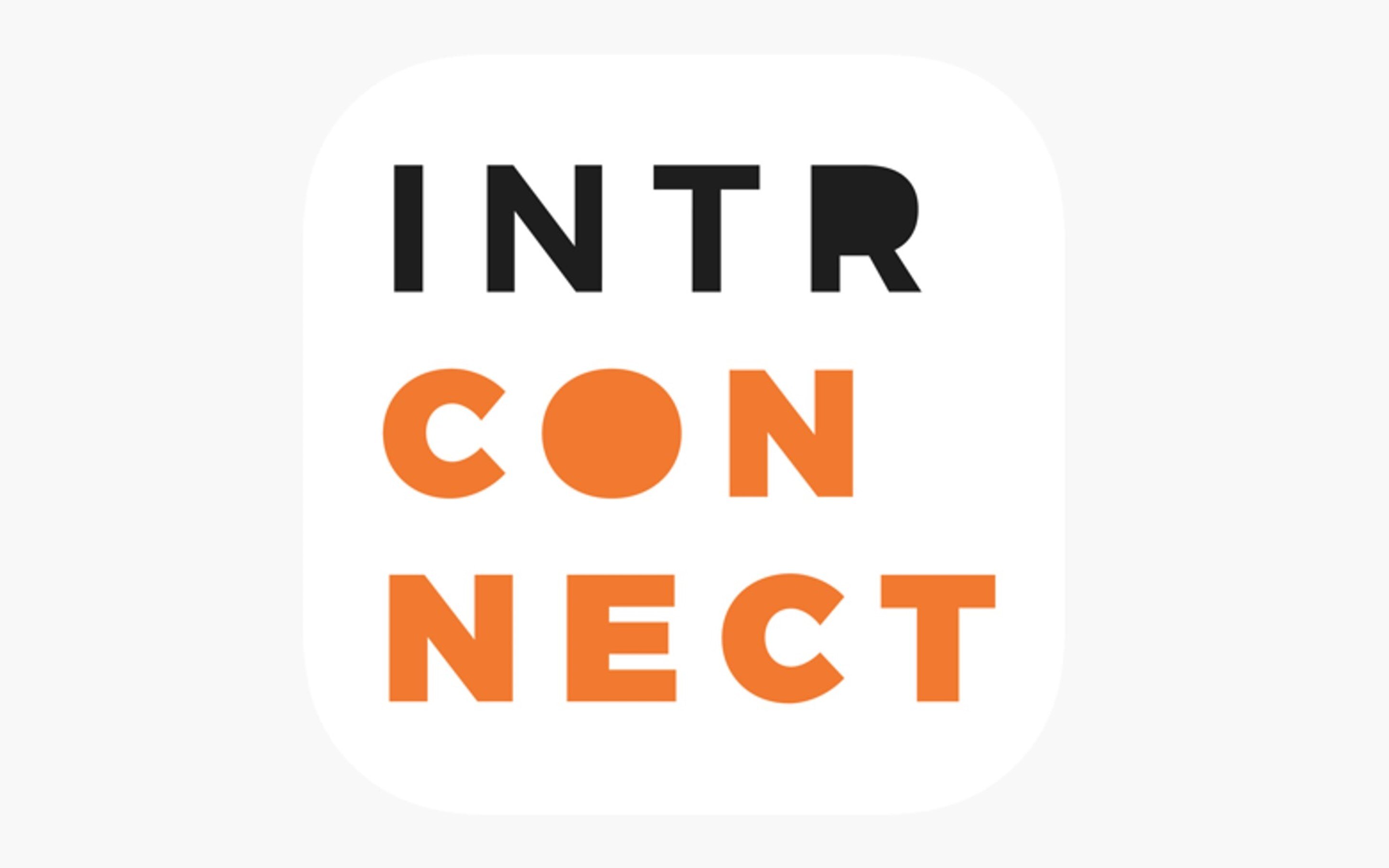 INTRCONNECT-1